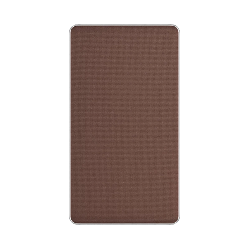 Inglot Cosmetics Inglot Freedom System HD Sculpting Powder 17 Inglot Cosmetics Inglot Freedom System HD Sculpting Powder