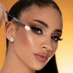 Sigma E24 Diffused Blend Brush 5 Sigma E24 Diffused Blend Brush