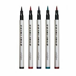 Kryolan Professional Make-Up Kryolan HD Skinliner