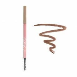 Eyes Chella Eyebrow Color Pencil 21 Eyes Chella Eyebrow Color Pencil