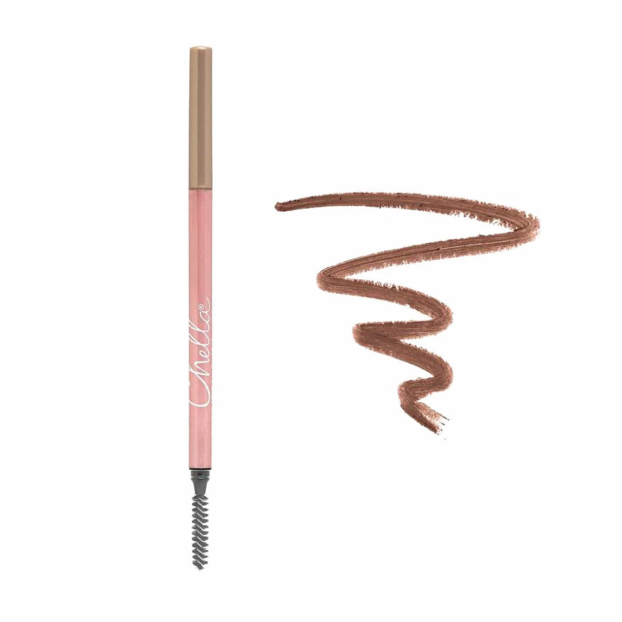 Eyes Chella Eyebrow Color Pencil 10 Eyes Chella Eyebrow Color Pencil