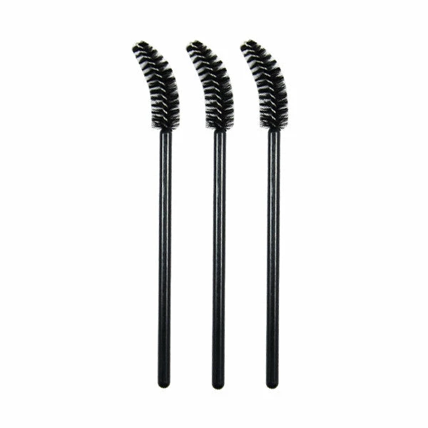 Camera Ready Cosmetics Camera Ready Disposable Mascara Wands (pack Of 50) 2 Camera Ready Cosmetics Camera Ready Disposable Mascara Wands (pack Of 50)