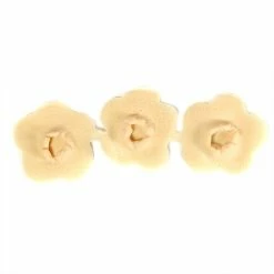 Graftobian Woochie Latex Pieces 10 Graftobian Woochie Latex Pieces