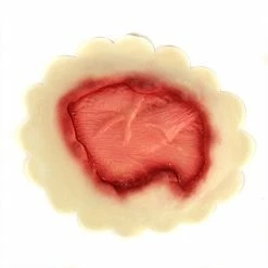 Graftobian Woochie Latex Pieces 14 Graftobian Woochie Latex Pieces