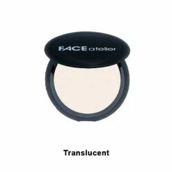 Face Atelier Ultra Pressed Powder 13 Face Atelier Ultra Pressed Powder