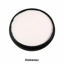 Mehron Foundation Greasepaint