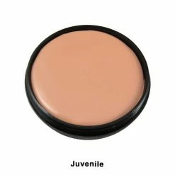 Mehron Foundation Greasepaint