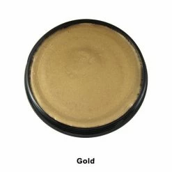 Mehron Foundation Greasepaint