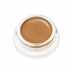 RMS Beauty "Un" Cover-Up 15 RMS Beauty