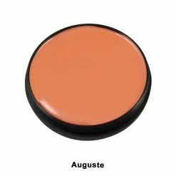 Mehron Foundation Greasepaint