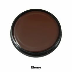 Mehron Foundation Greasepaint