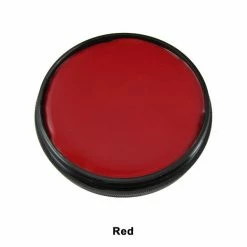 Mehron Foundation Greasepaint