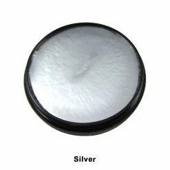 Mehron Foundation Greasepaint