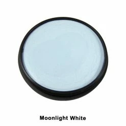 Mehron Foundation Greasepaint