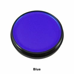 Mehron Foundation Greasepaint