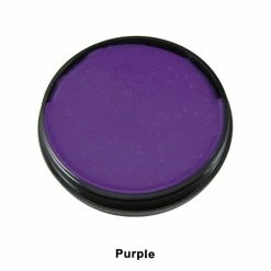 Mehron Foundation Greasepaint