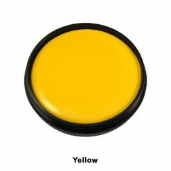 Mehron Foundation Greasepaint