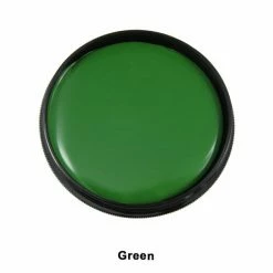 Mehron Foundation Greasepaint