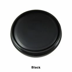 Mehron Foundation Greasepaint