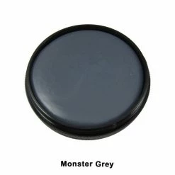 Mehron Foundation Greasepaint