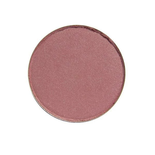 La Femme Blush Rouge Refill Pans 11 La Femme Blush Rouge Refill Pans