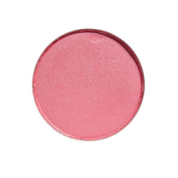 La Femme Blush Rouge Refill Pans 17 La Femme Blush Rouge Refill Pans