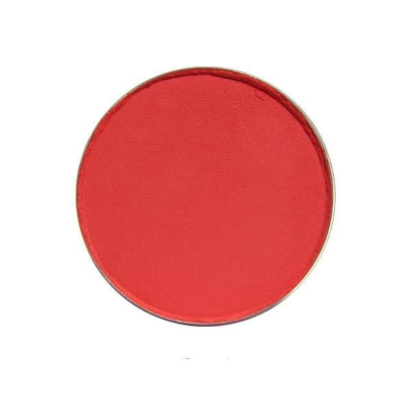 La Femme Blush Rouge Refill Pans 19 La Femme Blush Rouge Refill Pans