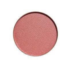 La Femme Blush Rouge Refill Pans 83 La Femme Blush Rouge Refill Pans