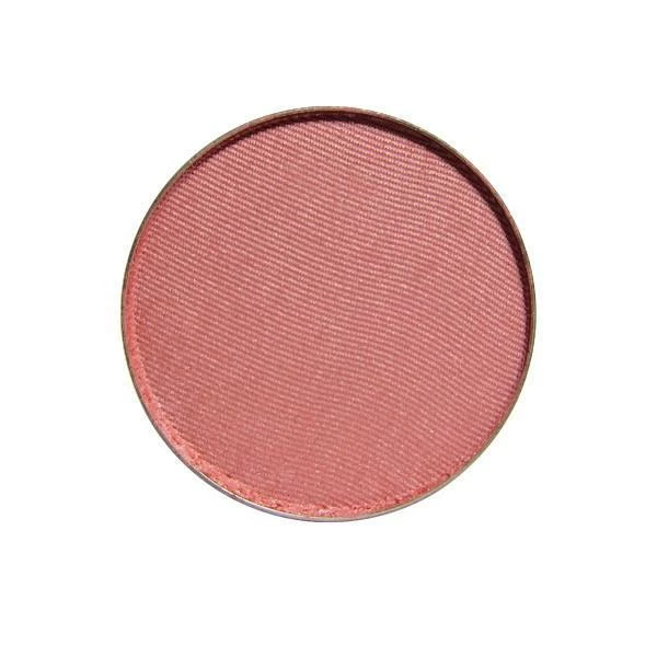 La Femme Blush Rouge Refill Pans 20 La Femme Blush Rouge Refill Pans