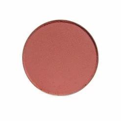 La Femme Blush Rouge Refill Pans 84 La Femme Blush Rouge Refill Pans