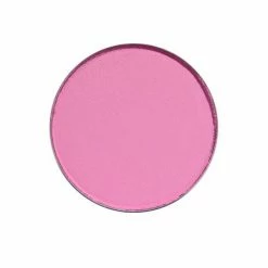 La Femme Blush Rouge Refill Pans 85 La Femme Blush Rouge Refill Pans