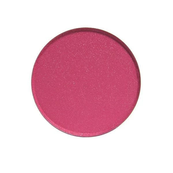 La Femme Blush Rouge Refill Pans 23 La Femme Blush Rouge Refill Pans