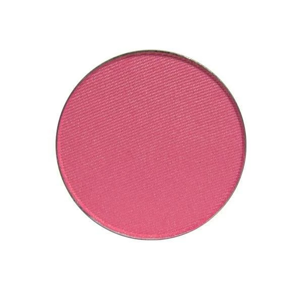 La Femme Blush Rouge Refill Pans 25 La Femme Blush Rouge Refill Pans
