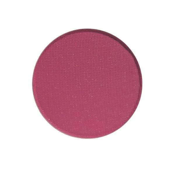 La Femme Blush Rouge Refill Pans 26 La Femme Blush Rouge Refill Pans
