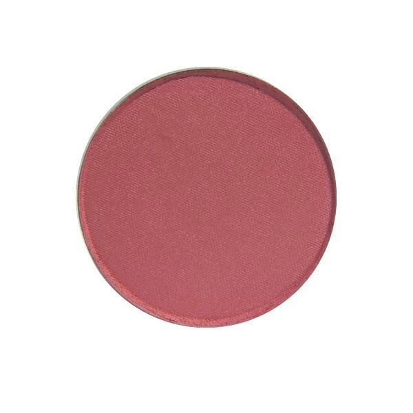 La Femme Blush Rouge Refill Pans 27 La Femme Blush Rouge Refill Pans