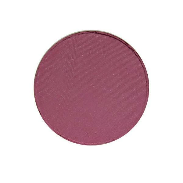 La Femme Blush Rouge Refill Pans 28 La Femme Blush Rouge Refill Pans