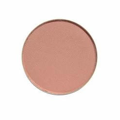 La Femme Blush Rouge Refill Pans 92 La Femme Blush Rouge Refill Pans