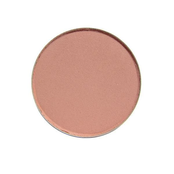 La Femme Blush Rouge Refill Pans 29 La Femme Blush Rouge Refill Pans