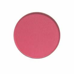 La Femme Blush Rouge Refill Pans 93 La Femme Blush Rouge Refill Pans