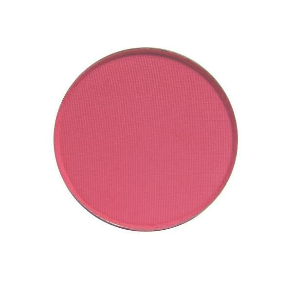 La Femme Blush Rouge Refill Pans 30 La Femme Blush Rouge Refill Pans