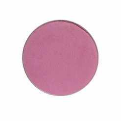 La Femme Blush Rouge Refill Pans 94 La Femme Blush Rouge Refill Pans