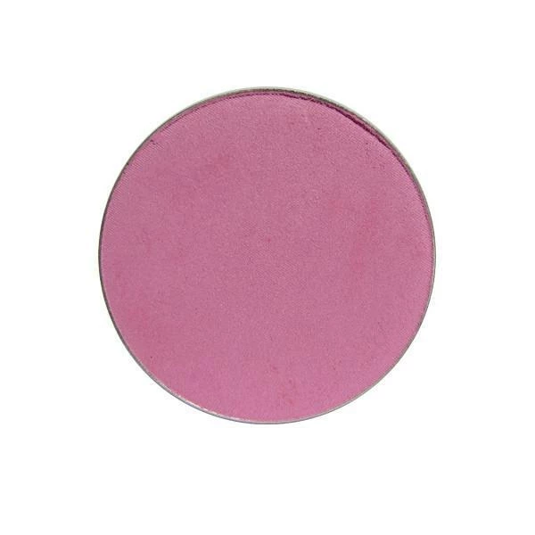 La Femme Blush Rouge Refill Pans 31 La Femme Blush Rouge Refill Pans