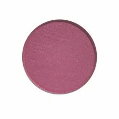 La Femme Blush Rouge Refill Pans 95 La Femme Blush Rouge Refill Pans