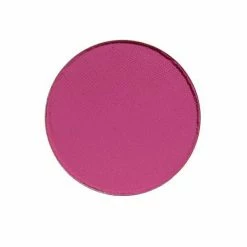 La Femme Blush Rouge Refill Pans 96 La Femme Blush Rouge Refill Pans