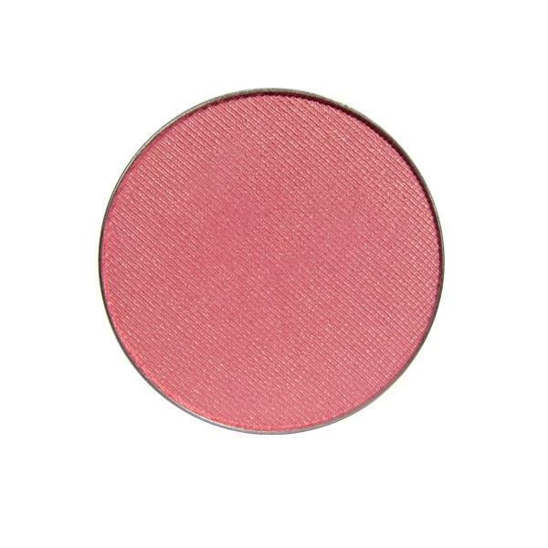 La Femme Blush Rouge Refill Pans 34 La Femme Blush Rouge Refill Pans