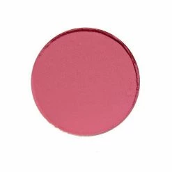 La Femme Blush Rouge Refill Pans 98 La Femme Blush Rouge Refill Pans