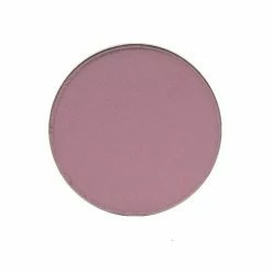 La Femme Blush Rouge Refill Pans 99 La Femme Blush Rouge Refill Pans