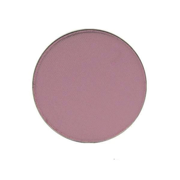 La Femme Blush Rouge Refill Pans 36 La Femme Blush Rouge Refill Pans