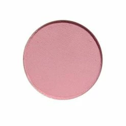 La Femme Blush Rouge Refill Pans 100 La Femme Blush Rouge Refill Pans