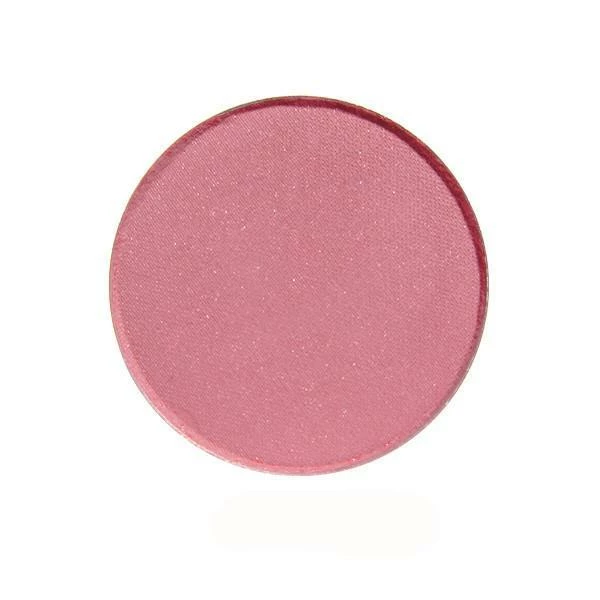 La Femme Blush Rouge Refill Pans 38 La Femme Blush Rouge Refill Pans